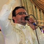 Abidat rma sur yala.fm